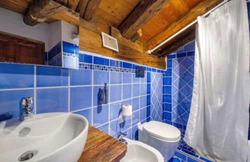 Le Chalet du Coq Rouge - Foto 24