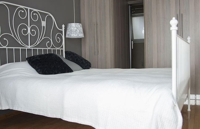 Amazing Renovated Penthouse In Pagkrati - Foto 8