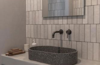 Siora of Paros - Ammiralis & Castelis - Photo 37