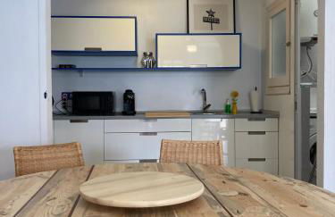 VARADERO 80 - Photo 8