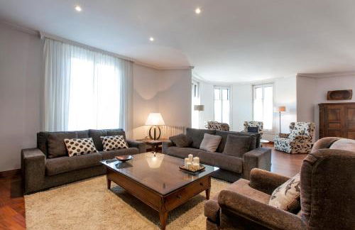 Serennia Apartamentos Ramblas - Plaça Catalunya - Foto 6