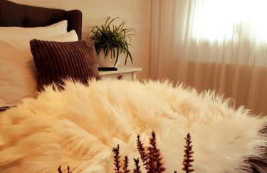 Spa Love Apartament Sauna Jacuzzi ROMANTYCZNY APARTAMENT DLA PARY Z PRYWATNYM SPA - Foto 35