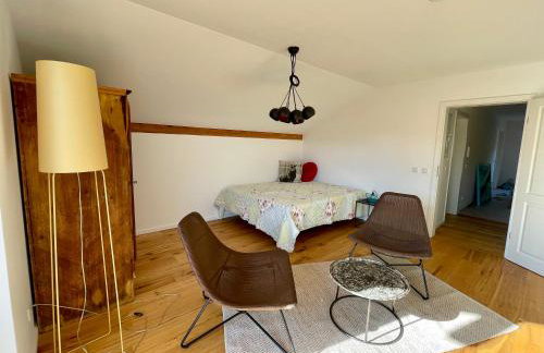 Chiemsee Living - Foto 38