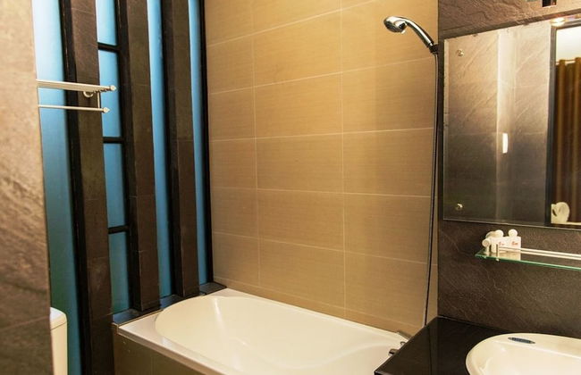 Van Nguyen Minihouse - Foto 35