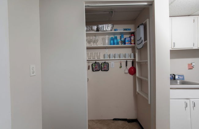 Redmont Revival Unit 2 - Foto 34