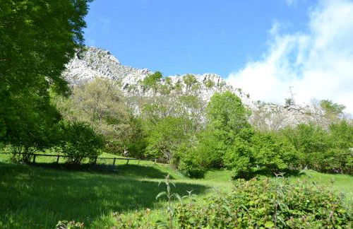 La Seronda de Redes - Foto 24