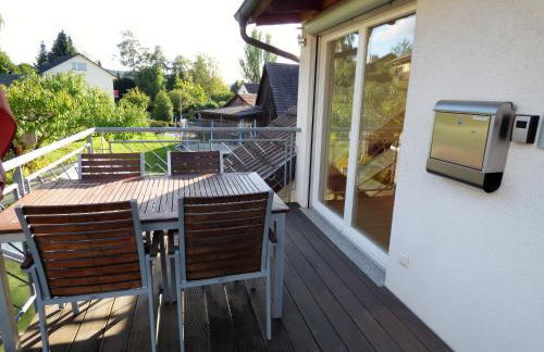 Schauenburgblick - Photo 3