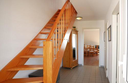 Apartment Lüdicke - Foto 18