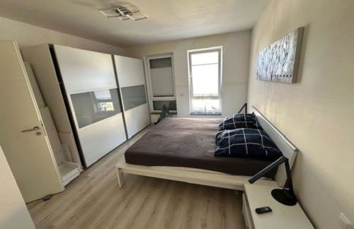 Gehobenes Wohnen wie zu Hause - Foto 16