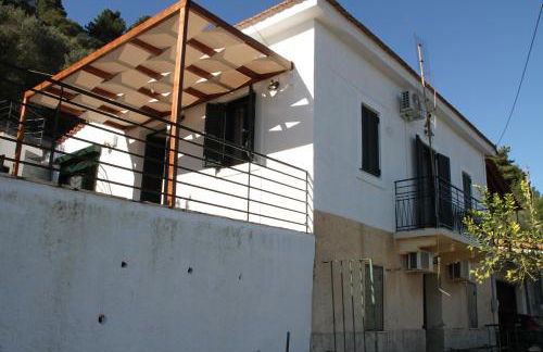 Katakolo 2 Bedroom Apartment by MPS - Foto 29