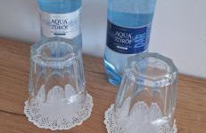 Apartament Sobieskiego nr 3, bezpłatny parking - Foto 3