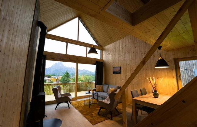 Skårungen - Photo 27