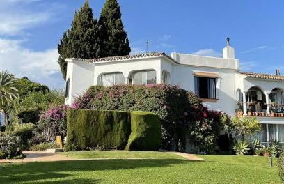 La Brisa Del Paraiso - Sea View Rooftop Terrace - Photo 3