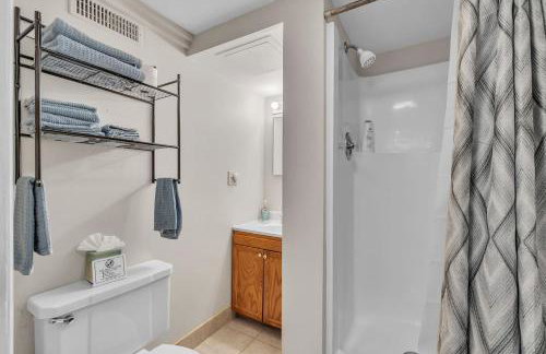 The Elegant Ranch by The Arbor Collection - Foto 6