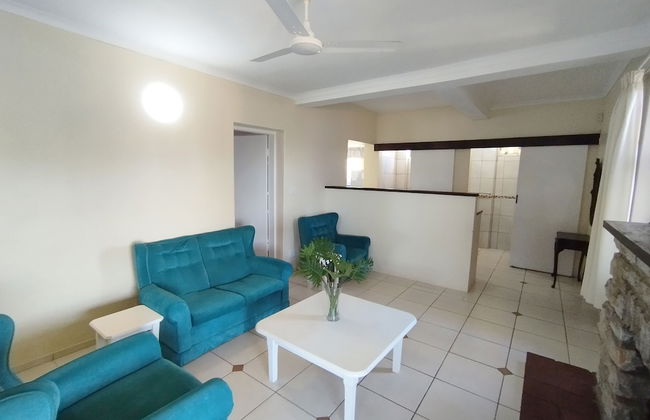 All the Tides - Lo Tide - Foto 8