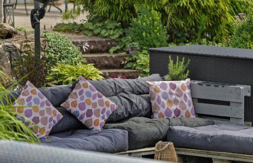 Ferienwohnung Kebben - Photo 11