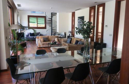 Casa Boticario - Photo 27