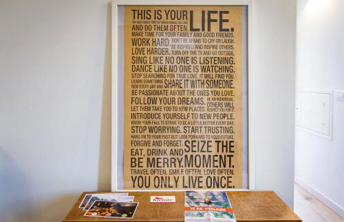 Borgo dell’Angelo - Photo 15