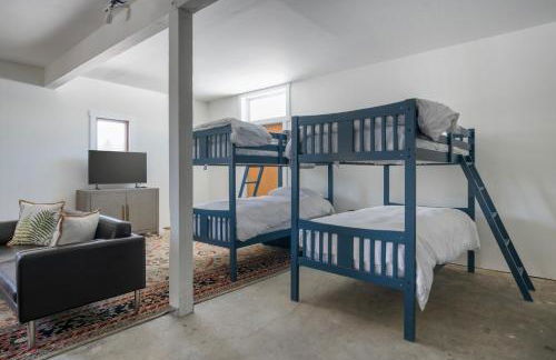 Secluded Mountain View Getaway - Near Jackson Hole - BBQ, Patio Wildlife! - Foto 39