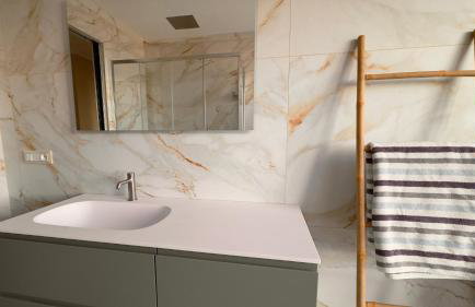 NB Luxury Attico Vista Mare - Foto 22