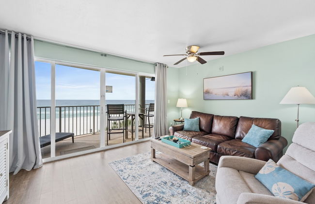 Long Beach by Book That Condo - Foto 40