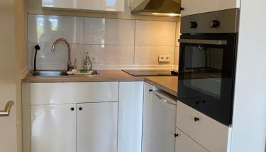 ALL IN mit Lehm tolles Raumklima - Photo 3