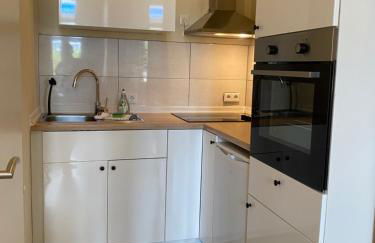 ALL IN mit Lehm tolles Raumklima - Foto 3