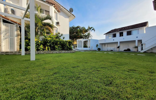 Kilandu Village - Foto 33