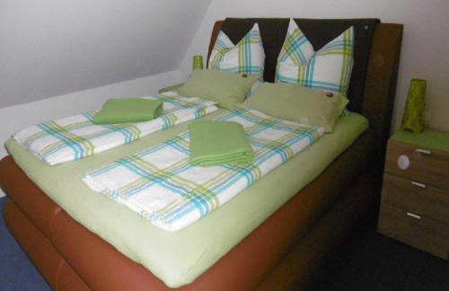 Ferienhof Albert - Foto 19