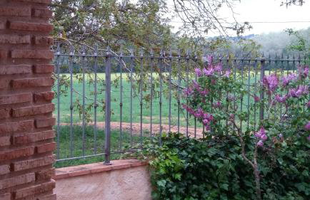 Casa del Rio - Foto 23
