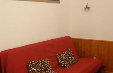 El Rancho - Photo 81