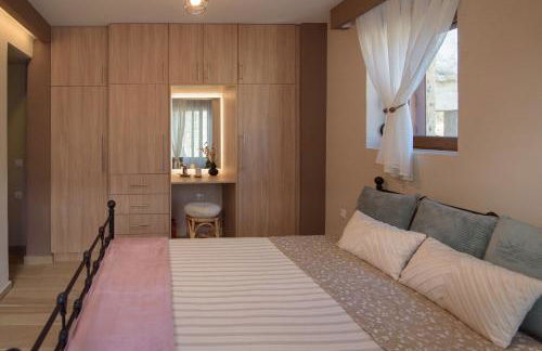 Gold Queen Apartment - Foto 14