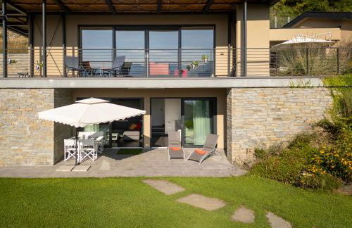 La Filanda di Viano in Villa - Foto 7