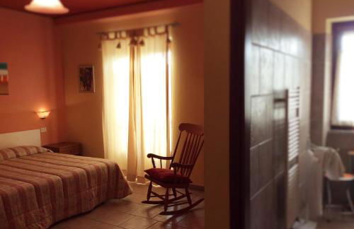 Agriturismo La Mussia - Foto 133