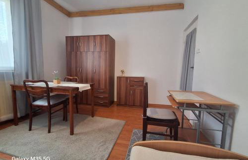 ,,Arts home,, -Zapraszam-doskonała lokalizacja,przestronne mieszkanie,blisko pkp,autobusy ztm,blisko Aldi,Żabka,Lidl,Rosmann,Pepco i inne - Foto 8