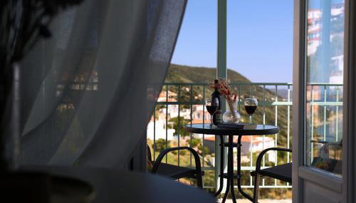 The balcony - Foto 3