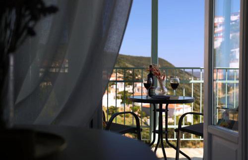 The balcony - Foto 3