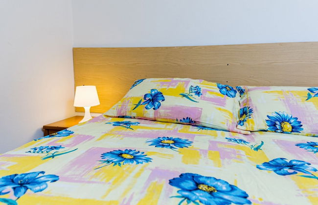 Apartment in Loano With Garden - Foto 6