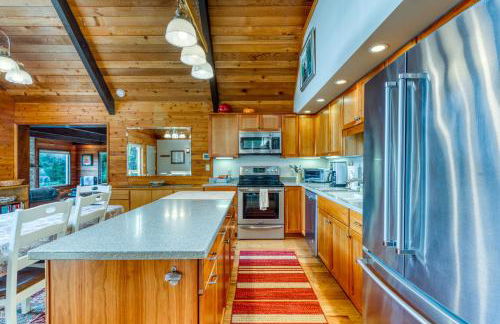 Sunset Dunes - Foto 24