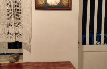 Φως (Fos) - Foto 6