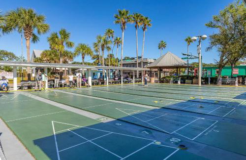 Flagler Suites 3 - Foto 26