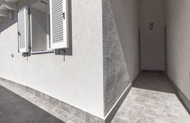 Smeralda 9 in Castelsardo - Foto 32