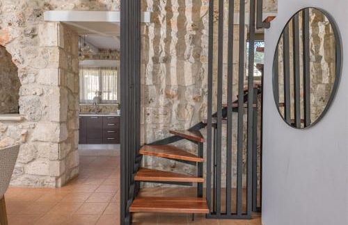 GAGOUINOS COTTAGE - Foto 65