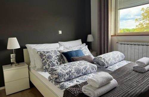 Elysian Apartments - Foto 9