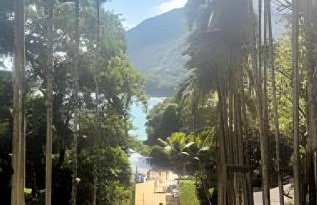 Entre 3 Praias: Santa Rita, Enseada, Perequê Mirim - Foto 37