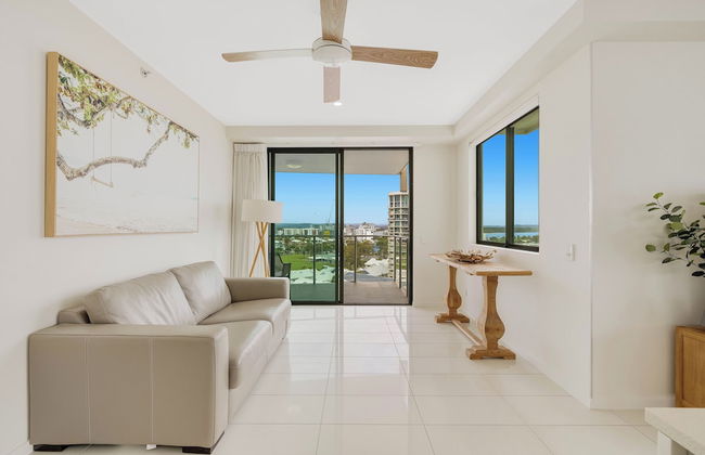 Beach on Sixth - Foto 73