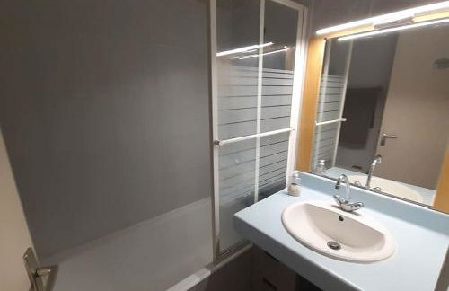 Appartement, parking privé, balcon - Foto 14