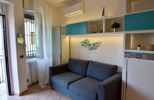 Italian Vacation Homes - Maison Turquoise du Lac - Photo 7