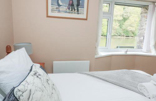 Mallard Cottage - Photo 9