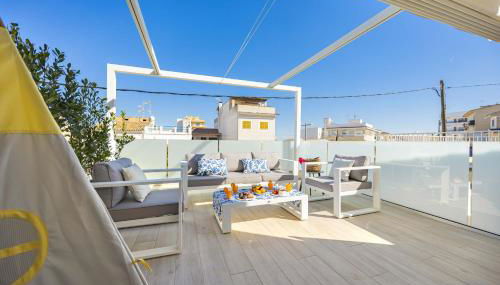 Laia House / Laia's house - Foto 5